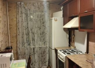 Продажа четырехкомнатной квартиры, 81.1 м2, Губкин, улица Лизы Чайкиной, 4