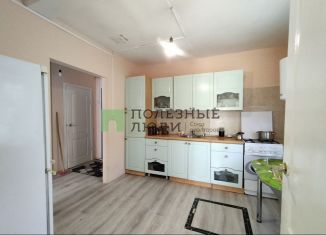 Дом на продажу, 40 м2, Удмуртия, Советская улица, 23