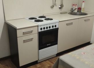 Сдам в аренду 1-комнатную квартиру, 36 м2, Краснодар, улица имени Валерия Гассия, 14