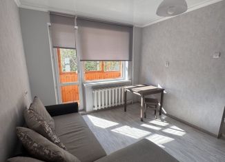 Продам однокомнатную квартиру, 24 м2, Ростов-на-Дону, улица Ерёменко, 85/6