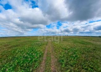 Продается участок, 932 сот., Тюмень, Ленинский округ