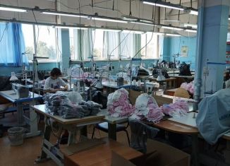 Снять от хозяина - фото. Аренда производства - фото.