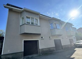 Таунхаус на продажу, 235 м2, Карелия, Станционная улица, 31А