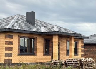 Коттедж на продажу, 120 м2, Республика Башкортостан, улица Василия Шукшина