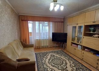 Двухкомнатная квартира на продажу, 51.8 м2, Стерлитамак, улица Сакко и Ванцетти, 63