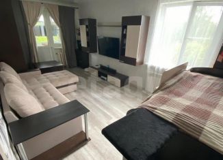 Продажа 2-комнатной квартиры, 43.5 м2, Ярославль, Автозаводская улица, 87А