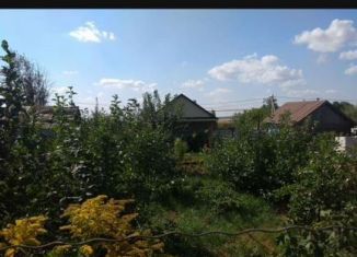 Дом на продажу, 42 м2, Татарстан, Урожайная улица, 18