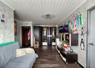 Продажа двухкомнатной квартиры, 42 м2, Воронеж, улица Защитников Родины, 6