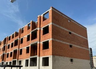 Продается 1-комнатная квартира, 40 м2, Калининград