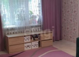 Продаю двухкомнатную квартиру, 42.7 м2, Тюмень, улица Ермака, 11