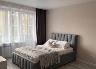 Сдаю однокомнатную квартиру, 31.5 м2, Москва, Гостиничная улица, 9В