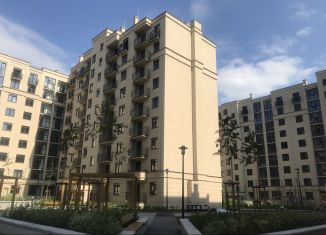 Продаю однокомнатную квартиру, 40.4 м2, Калининград