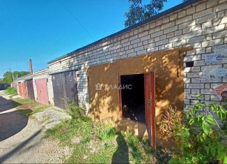 Продам гараж, 20 м2, Владимир, Ставровская улица, 11