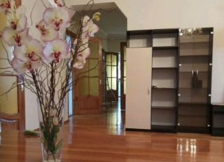 Дом на продажу, 170 м2, Крым, улица Беспалова