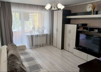 Продам 2-комнатную квартиру, 48.4 м2, Татарстан, улица Тунакова, 45А