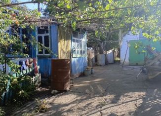 Продам дом, 66 м2, Крым, Подгорная улица