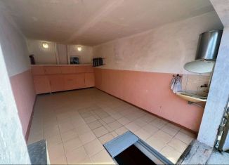 Продается гараж, 30 м2, Новороссийск