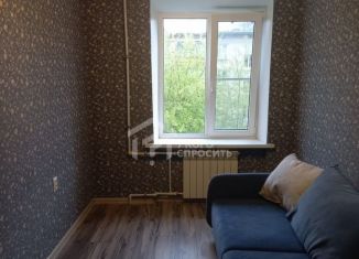 Продажа двухкомнатной квартиры, 42.5 м2, Петергоф, Разводная улица, 39