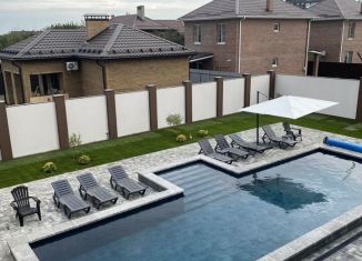 Аренда дома, 200 м2, Краснодар, Кирпильская улица, 14