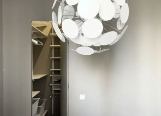 Однокомнатная квартира на продажу, 37.8 м2, Москва, 3-я Хорошёвская улица, 19А, метро Октябрьское поле