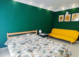 Продаю 2-ком. квартиру, 45 м2, Калининград, улица Генерала Соммера, 60