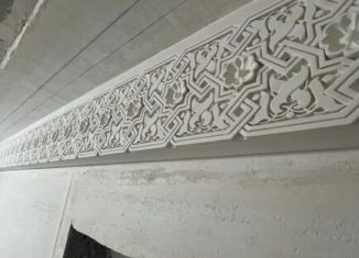 Продажа 1-ком. квартиры, 40 м2, Дагестан, проспект Акулиничева, 12