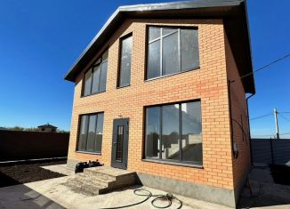 Продаю дом, 140 м2, Краснодарский край, Становая улица