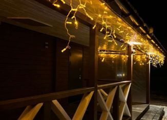 Сдаю дачу, 70 м2, Карелия