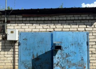 Продажа гаража, 18 м2, Свободный, Линейная улица