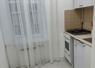 1-ком. квартира на продажу, 24.4 м2, Санкт-Петербург, Астраханская улица, 28