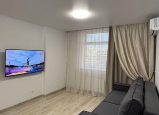 Сдается в аренду 1-ком. квартира, 44 м2, Сызрань, улица Володарского, 12