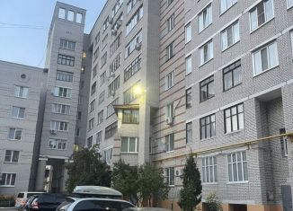 Сдается в аренду трехкомнатная квартира, 65.9 м2, Владимирская область, улица Каховского, 5