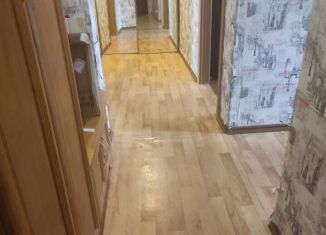 Сдается в аренду двухкомнатная квартира, 44 м2, Волхов, улица Ломоносова, 25