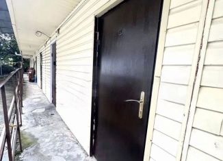 Аренда 2-ком. квартиры, 46 м2, Сочи, Курортный проспект, 98/32