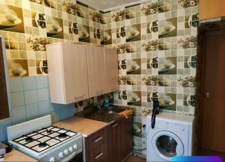 Сдам в аренду 1-комнатную квартиру, 30 м2, Архангельская область, улица Силикатчиков, 7