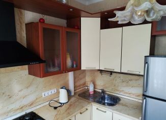 Сдается двухкомнатная квартира, 53 м2, Москва, 4-й Верхний Михайловский проезд, 10к3