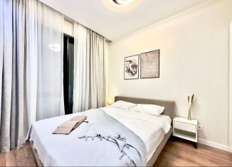 Сдам в аренду двухкомнатную квартиру, 42 м2, Москва, Волгоградский проспект, 32/5к2