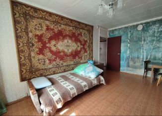 Сдается 2-ком. квартира, 50.9 м2, Владимирская область, улица Максимова, 11