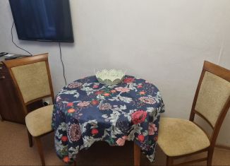 Квартира в аренду студия, 17.5 м2, Москва, Автомоторная улица, 3к2