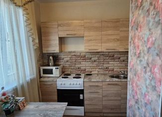 Сдам однокомнатную квартиру, 38 м2, Москва, Новочеркасский бульвар, 47