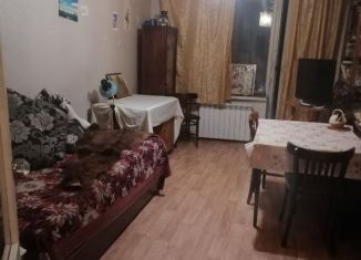 Сдается в аренду 1-ком. квартира, 38 м2, Москва, 3-я Рыбинская улица, 21к1