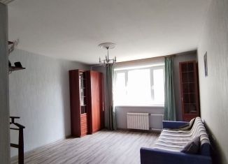 Сдается в аренду однокомнатная квартира, 38.6 м2, Мытищи, Юбилейная улица, 36к2