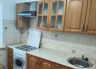 Сдаю в аренду 2-комнатную квартиру, 47.9 м2, Татарстан, улица Баки Урманче, 9