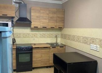 Сдаю 2-комнатную квартиру, 60 м2, Ростов-на-Дону, улица Штахановского, 25А