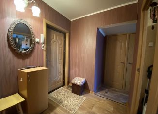 Сдаю 2-комнатную квартиру, 42 м2, Нижний Новгород, улица имени Генерала И.Д. Ивлиева, 36к1