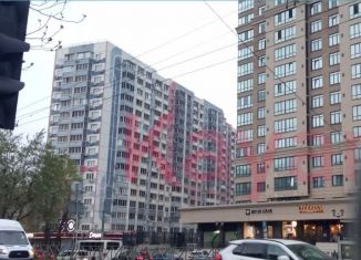 Сдаю двухкомнатную квартиру, 70 м2, Краснодар, Дальний проезд, 3, Фестивальный микрорайон