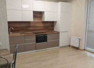 Сдам квартиру студию, 30.5 м2, Республика Башкортостан, улица Кирова, 130