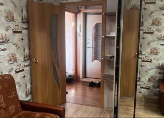 Сдаю в аренду 2-комнатную квартиру, 52 м2, Тобольск, 9-й микрорайон, 27