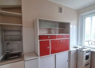 Сдаю в аренду 2-комнатную квартиру, 49.1 м2, Самарская область, проспект Карла Маркса, 26