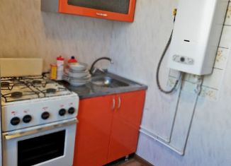 Сдаю 2-ком. квартиру, 52 м2, Ивановская область, улица Демьяна Бедного, 79